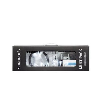 Sonorous Surefıx 231 Tv Askı Aparatı