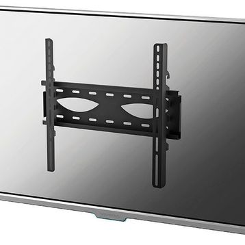 Sonorous Surefıx 231 Tv Askı Aparatı