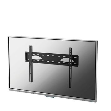 Sonorous Surefıx 235 TV Duvar Askı Aparatı