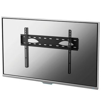 Sonorous Surefıx 235 TV Duvar Askı Aparatı
