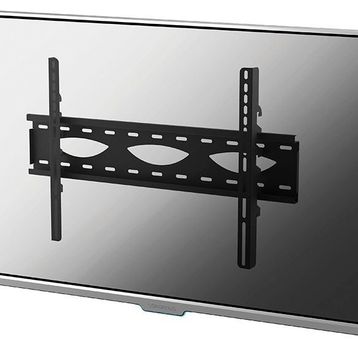 Sonorous Surefix 236 Askı Aparatı