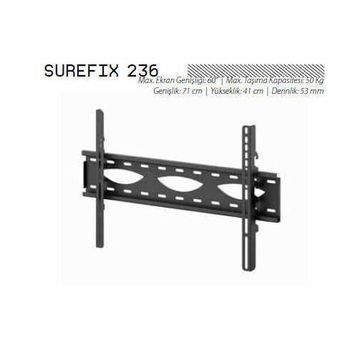 Sonorous Surefix 236 Askı Aparatı