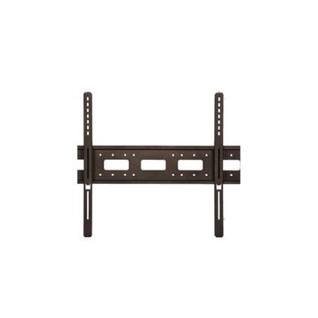 Sonorous Surefix 240 LCD TV Askı Aparatı
