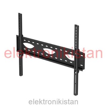 Sonorous Surefix 240 LCD TV Askı Aparatı