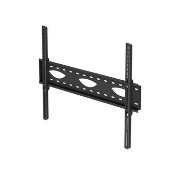 Sonorous Surefix 240 LCD TV Askı Aparatı