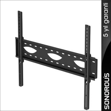 Sonorous Surefix 240 LCD TV Askı Aparatı