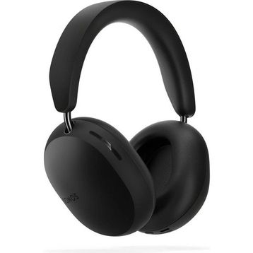 Sonos Ace Bluetooth Kulaklık
