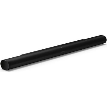 Sonos Arc Ultra Siyah Soundbar