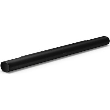 Sonos Arc Ultra Siyah Soundbar