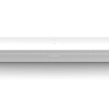 Sonos Beam Beyaz Soundbar