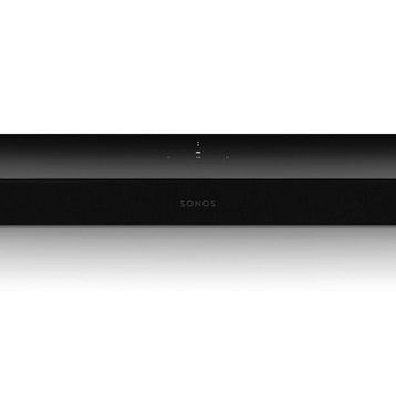 Sonos Beam Siyah Soundbar