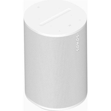 Sonos Era 100 Beyaz Bluetooth Hoparlör