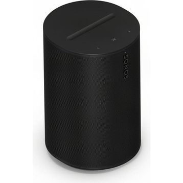 Sonos Era 100 Beyaz Bluetooth Hoparlör