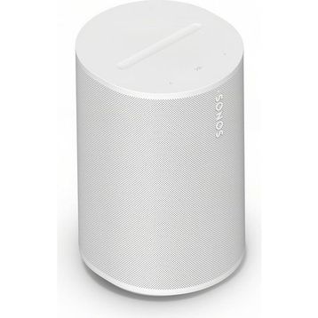 Sonos Era 100 Beyaz Bluetooth Hoparlör