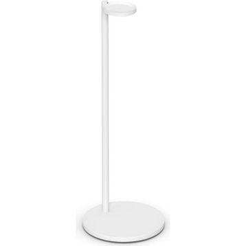 Sonos Era 100 Beyaz Çift Hoparlör Stand Seti