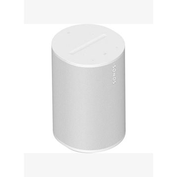 Sonos Era 100 Siyah Bluetooth Hoparlör