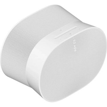 Sonos Era 300 Beyaz Bluetooth Hoparlör