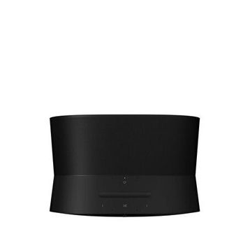 Sonos Era 300 Siyah Bluetooth Hoparlör