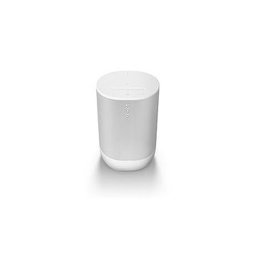 Sonos Move 2 Bluetooth Hoparlör