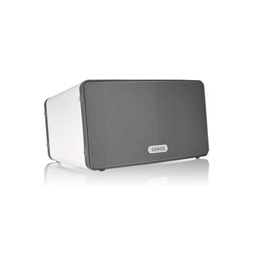 Sonos Play 3 Beyaz Wireless Ev Sinema Sistemi