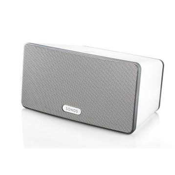 Sonos Play 3 Beyaz Wireless Ev Sinema Sistemi