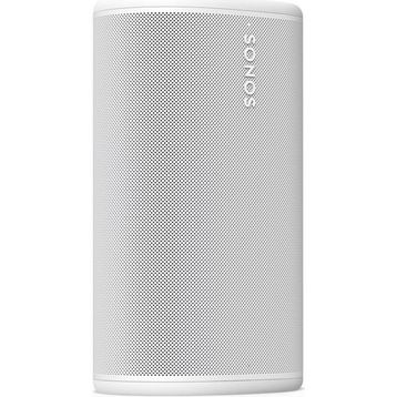 Sonos Play Beyaz Bluetooth Hoparlör