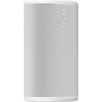 Sonos Play Beyaz Bluetooth Hoparlör