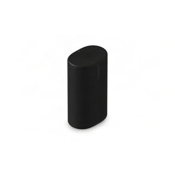 Sonos Play Bluetooth Hoparlör