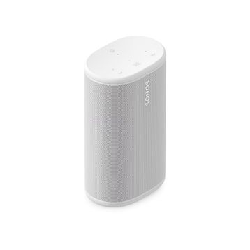Sonos Play Bluetooth Hoparlör