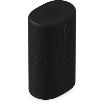 Sonos Play Siyah Bluetooth Hoparlör