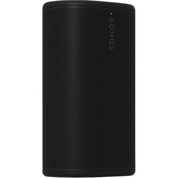 Sonos Play Siyah Bluetooth Hoparlör