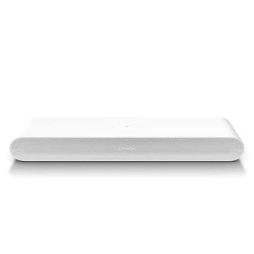 Sonos Ray Beyaz Soundbar