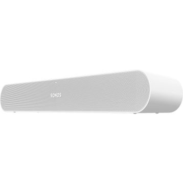 Sonos Ray Beyaz Soundbar