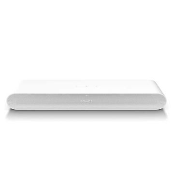 Sonos Ray Beyaz Soundbar