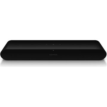 Sonos Ray Siyah Soundbar