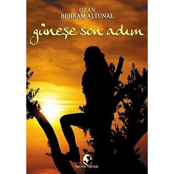 SONRADAN GÖRME - CATHERINE COOKSON