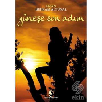 SONRADAN GÖRME - CATHERINE COOKSON