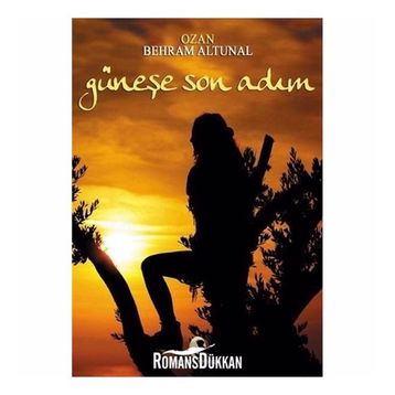 SONRADAN GÖRME - CATHERINE COOKSON