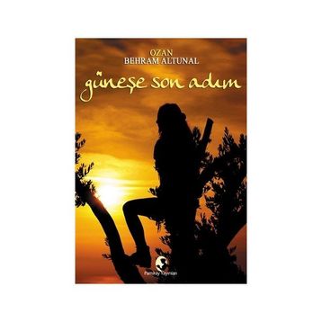 SONRADAN GÖRME - CATHERINE COOKSON