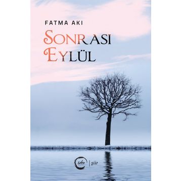 Sonrası Eylül - Fatma Akı