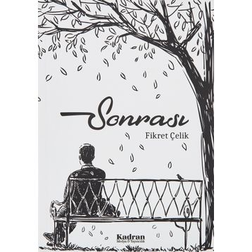 Sonrası - İsmail Isparta