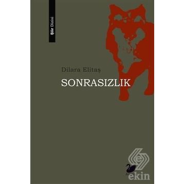 SONRASIZLIK - ZERRIN OKTAY