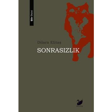 SONRASIZLIK - ZERRIN OKTAY