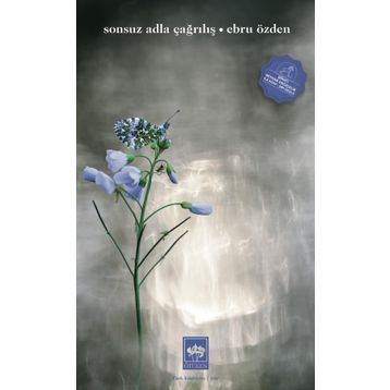 Sonsuz Adla Çağırılış Ebru Özden