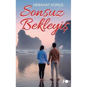 SONSUZ BEKLEYİŞ - YILMAZ GÜNEY