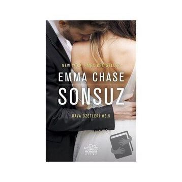 Sonsuz - Emma Chase