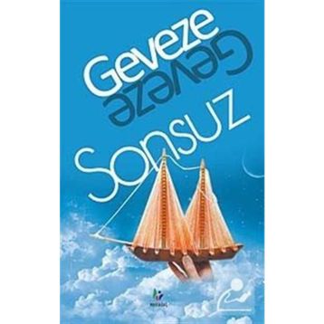 SONSUZ - GEVEZE
