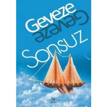 SONSUZ - GEVEZE