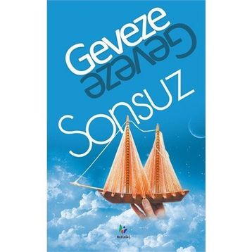 SONSUZ - GEVEZE
