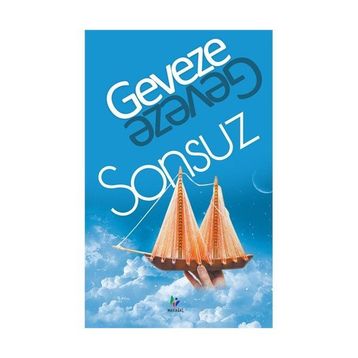 SONSUZ - GEVEZE